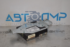 TELEMATICS CONTROL MODULE Hyundai Sonata 15-17