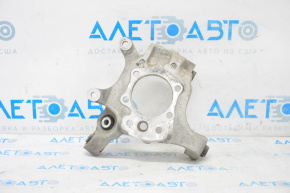 Capac spate stânga Infiniti G25 G35 G37 4d 06-14