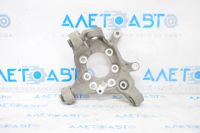 Capac spate stânga Infiniti G25 G35 G37 4d 06-14