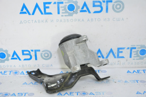 Pernele motorului drept Infiniti JX35 QX60 13-