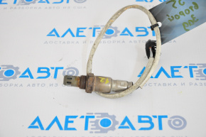 Sonda lambda spate a doua pentru Infiniti JX35 QX60 13-