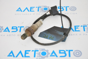 Sonda lambda frontală secundară Infiniti JX35 QX60 13-