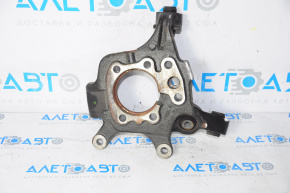 Capac spate stânga Infiniti JX35 QX60 13-