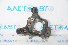 Capac spate stânga Infiniti JX35 QX60 13-