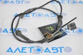 Senzor ABS spate stânga Infiniti JX35 QX60 13-