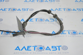 Senzor ABS frontal stânga Infiniti JX35 QX60 13-