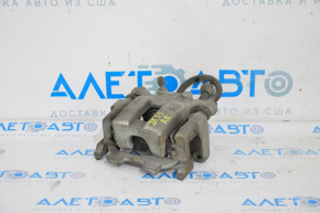 Suport spate dreapta Infiniti JX35 QX60 13-