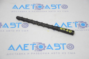 Antena de ștaf Infiniti JX35 QX60 13-