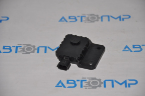 EMISSION SMOG CONTROL SENSOR Infiniti JX35 QX60 13-