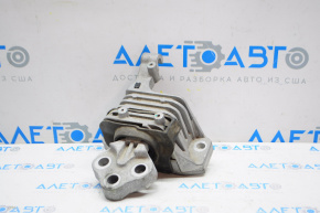 Pernele motorului stâng Jeep Cherokee KL 14- 2.4 FWD tip1