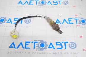 Sonda lambda a doua pentru Jeep Cherokee KL 14- 2.4, 3.2