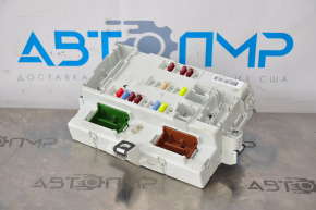 Body Control Module Jeep Cherokee KL 14-