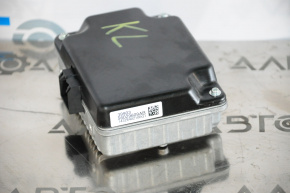 Modul invertor Jeep Cherokee KL 14-