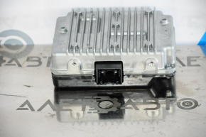 Modul invertor Jeep Cherokee KL 14-