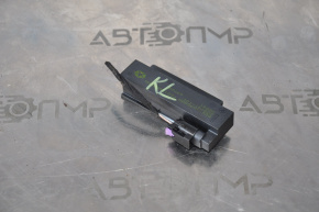 Antena Keyless Jeep Cherokee KL 14-