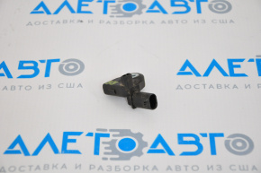 Senzor airbag spate dreapta Jeep Cherokee KL 14-