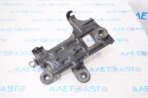 Suportul carcasei filtrului de aer Jeep Compass 11-13 2.0 2.4