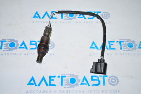 Sonda lambda pentru al doilea Jeep Compass 11-16 2.0 2.4