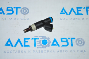 Injector duză Jeep Compass 11-16 2.0 2.4