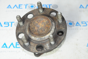 Rulment roată spate dreapta Jeep Compass 11-16 FWD