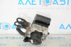 ABS ABS Jeep Compass 11-16 FWD