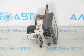 ABS ABS Jeep Compass 11-16 FWD