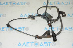 Senzor ABS spate stânga Jeep Compass 11-16