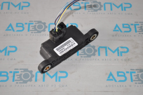 YAW RATE SENSOR Jeep Compass 11-16