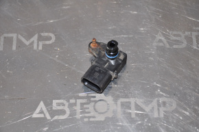 Map sensor Jeep Patriot 11-17