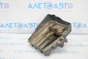 Palet pentru baterie Jeep Patriot 11-17