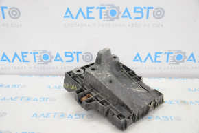 Palet pentru baterie Jeep Patriot 11-17