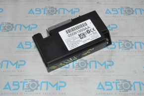 TELEMATICS BLUETOOTH MODULE Jeep Patriot 11-17