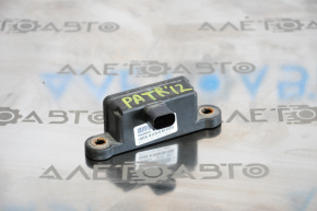 YAW RATE SENSOR Jeep Patriot 11-17