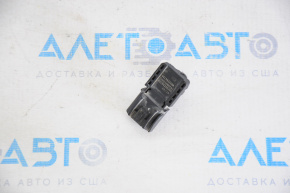 Map sensor Jeep Renegade 15-