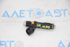 Injector duza Jeep Renegade 15- 2.4