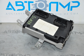 Body Control Module Jeep Renegade 15-