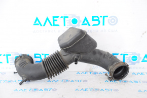 Conductă de aer către colectorul Kia Sorento 10-15 2.4