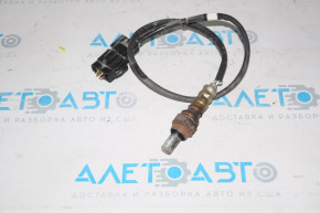 Лямбда-зонд второй Kia Sorento 10-15 2.4