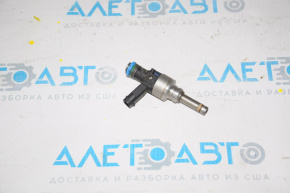 Injectoarele de pulverizare Kia Sorento 10-15 2.4