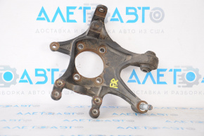 Capac spate dreapta Kia Sorento 13-15 FWD