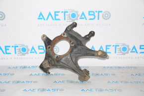 Capac spate dreapta Kia Sorento 13-15 FWD