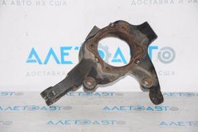 Capacul frontal dreapta Kia Sorento 13-15