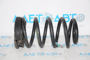 Arc spate dreapta Kia Sorento 10-15 2.4