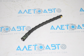 Antena Kia Sorento 10-15