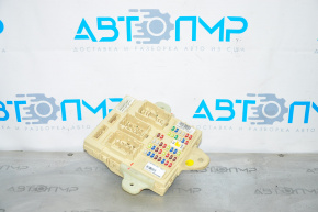 Body Control Module Kia Sorento 14-15 рест