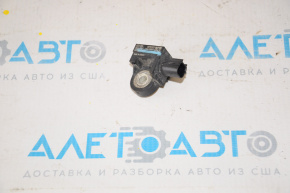 Senzor airbag dreapta spate Kia Sorento 10-15