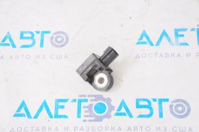 Senzor airbag frontal stânga Kia Sorento 10-15