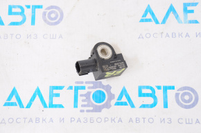 Senzor airbag dreapta fata Kia Sorento 10-15