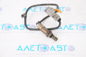 Sonda lambda pentru al doilea Lexus CT200h 11-17