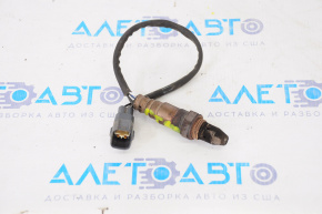 Sonda lambda pentru primul Lexus CT200h 11-17